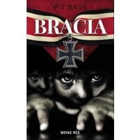 Bracia