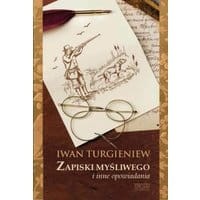 Zapiski myśliwego i inne opowiadania