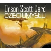 Dzieci umysłu