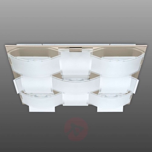 763629f67531b99aa6c9ea2a1990ae5f