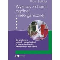 763cc06cdefa74aa28357ea63820091d
