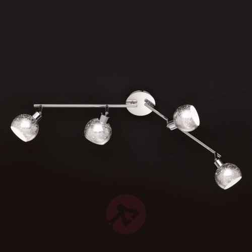 7640b3adc6f4f00350a4d6dffcaa1c8e