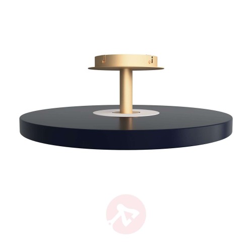 765542862d6306f6e46f8bd39b35829b