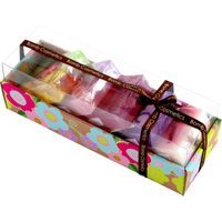 Bomb Cosmetics Soap Perfect