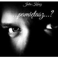 765e112a7c3d7e69ed6c181e15e70c7d