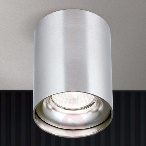 76635e6422450fd05db7f4bcbf7e214b