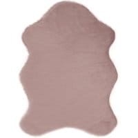Dywan Pelus Powder 75x100 cm