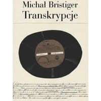 Transkrypcje