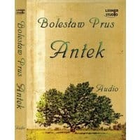Antek
