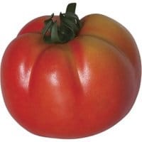Dekoracja Tomato Raf