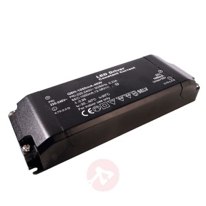 Zasilacz sieciowy LED 1050 mA do COB130