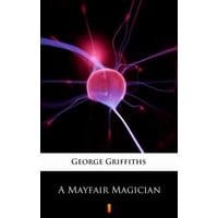 A Mayfair Magician