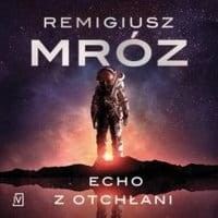 Echo z otchłani
