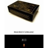 813