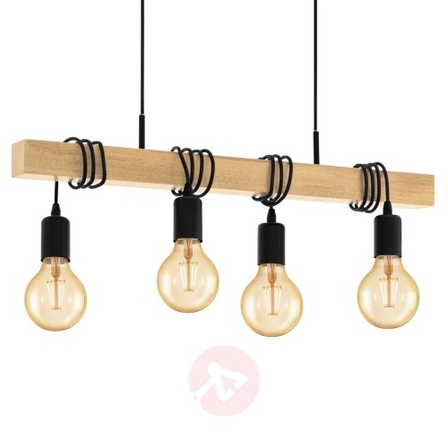 768c5d6f7bb01228a284afddcd26d3bd