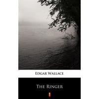 The Ringer