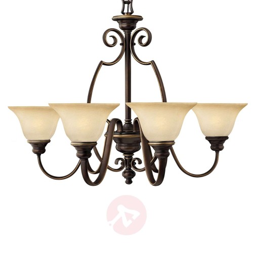 769e89d6868f2429de9f464ea9847404