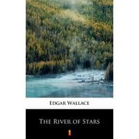 The River of Stars