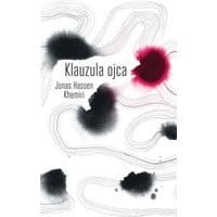 Klauzula ojca