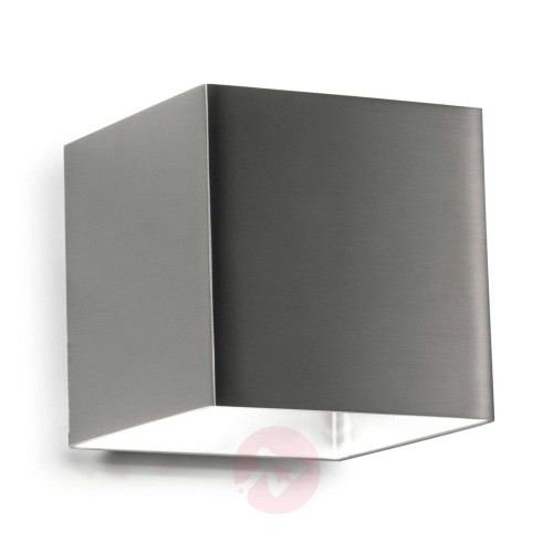 76a7f238c0844a36f09362f3e9c2c8e6