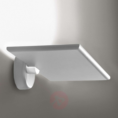 76a869b874b4e2ed81e61a38f70995a1