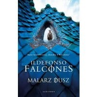 MALARZ DUSZ