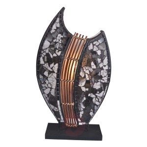 Oryginalna lampa stołowa PIA