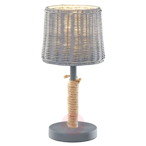 76b6014e233a0f11f1bc6add370d0094