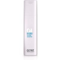 GLYNT Hydro Vitamin Shampoo 250ml