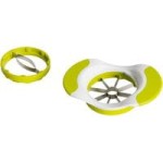 Krajalnica do jabłek i mango Healthy Bite