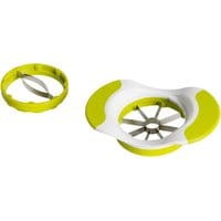 76bd1c6056e9b10f2baf8ef034e353b5