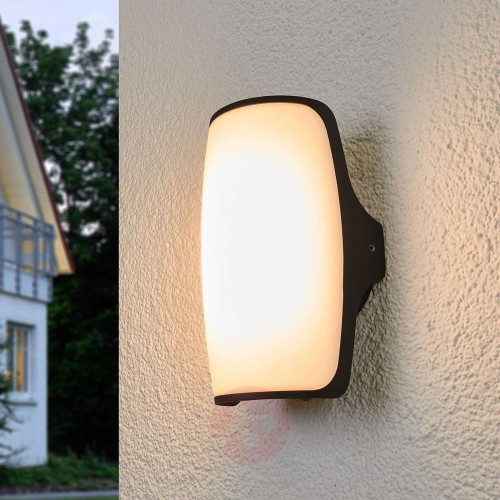 76bde63e1fb60cb71d5871ba0ac4f188