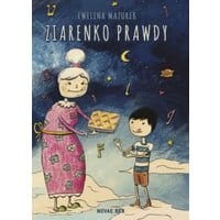 Ziarenko prawdy