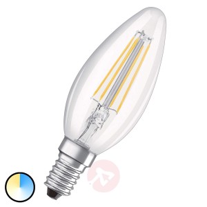 OSRAM żarówka LED CLB E14 5W Star+ Relax&Active
