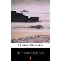 The Light Beyond