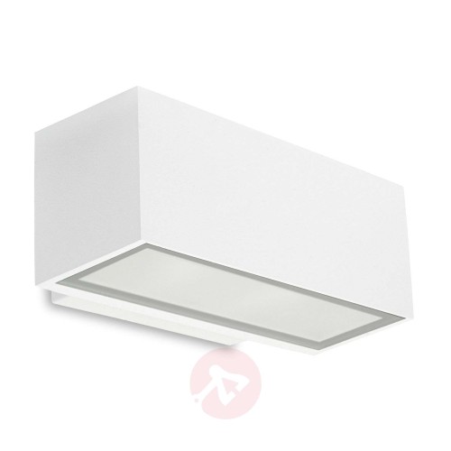 76db94200d9a91136432c82eab08295f