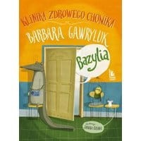 Bazylia : Klinika Zdrowego Chomika