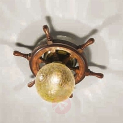 76e31ddfe87b1df8ec1c5315edf97e59