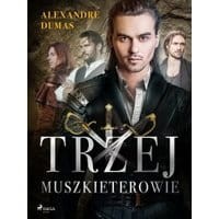 Trzej muszkieterowie