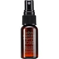 JMO Deep Scalp Follicle Treatment Volumizer 30ml
