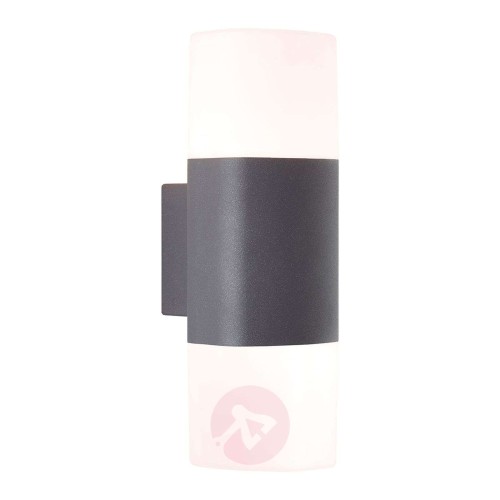 76facef55b4587f2b3bb7c9c722040bc