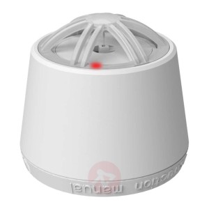 Blaupunkt ISD-HD1 miniaturowy czujnik ciepła