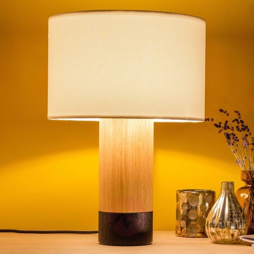 76fde91457c59816a4c6b1dcf545c58a