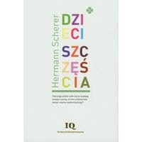 Dzieci szczęścia
