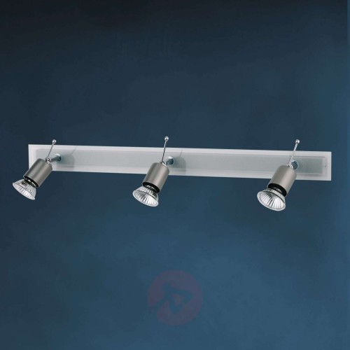 77121851a923dadcd92d951184e8c1ca