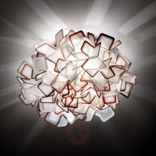 771b2eef3da78bb6d65b74d06389a1a6