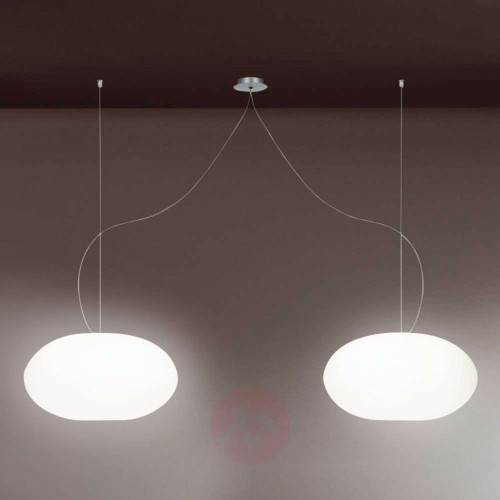 771d876ce4acd24f5a4516b5277ddfe4