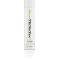 Paul Mitchell Super Skinny Shampoo 300ml