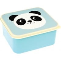 Pojemnik Miko the Panda