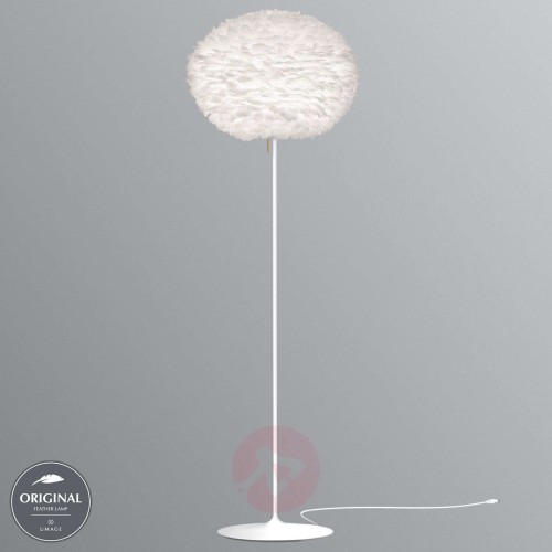 77288bb57bdd2a3328e9c7e9bc5074c3